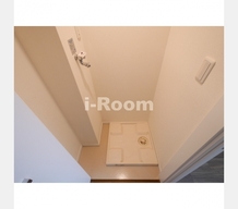 オーキッドレジデンス板橋