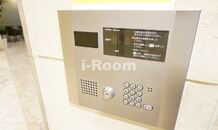 オーキッドレジデンス板橋