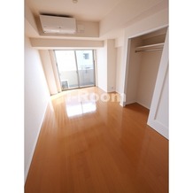 オーキッドレジデンス板橋