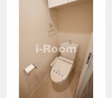 オーキッドレジデンス板橋