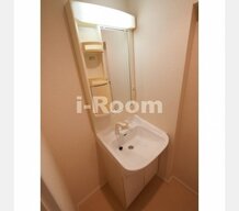 オーキッドレジデンス板橋