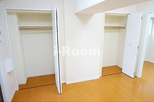 オーキッドレジデンス板橋