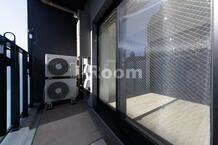 プラウドフラット文京千駄木