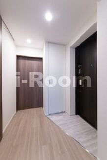 プラウドフラット文京千駄木