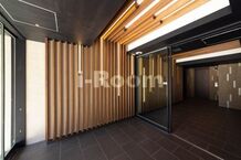 プラウドフラット文京千駄木