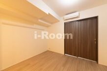 プラウドフラット文京千駄木