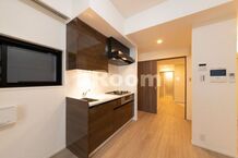 プラウドフラット文京千駄木