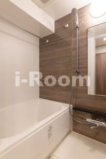 プラウドフラット文京千駄木