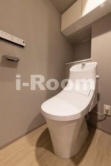 プラウドフラット文京千駄木