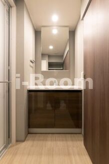 プラウドフラット文京千駄木