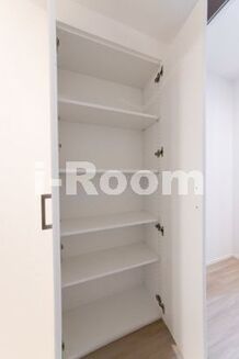 プラウドフラット文京千駄木