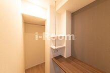 プラウドフラット文京千駄木