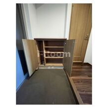 （別タイプ参考写真）グリーンフィールド大山　板橋区熊野町