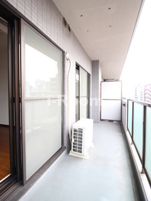 （別タイプ参考写真）グリーンフィールド大山　板橋区熊野町