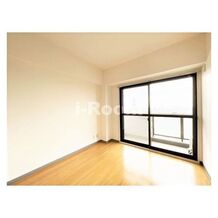 （別タイプ参考写真）グリーンフィールド大山　板橋区熊野町