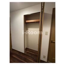 グリーンフィールド大山　板橋区熊野町