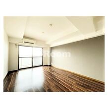 （別タイプ参考写真）グリーンフィールド大山　板橋区熊野町