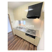 （別タイプ参考写真）グリーンフィールド大山　板橋区熊野町