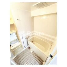 （別タイプ参考写真）グリーンフィールド大山　板橋区熊野町