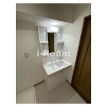 （別タイプ参考写真）グリーンフィールド大山　板橋区熊野町