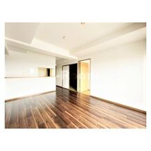 （別タイプ参考写真）グリーンフィールド大山　板橋区熊野町