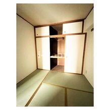 （別タイプ参考写真）グリーンフィールド大山　板橋区熊野町