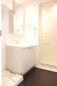 プライムアーバン笹塚