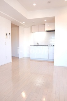 プライムアーバン笹塚