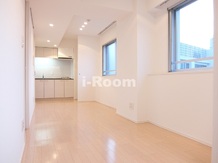 プライムアーバン笹塚