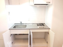 プライムアーバン笹塚