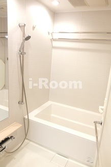 プライムアーバン笹塚