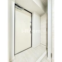 荒川区西尾久３丁目　コンフォリア西尾久