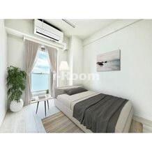 荒川区西尾久３丁目　コンフォリア西尾久