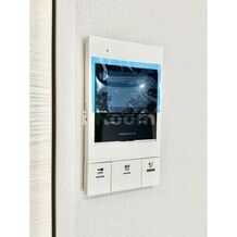 荒川区西尾久３丁目　コンフォリア西尾久