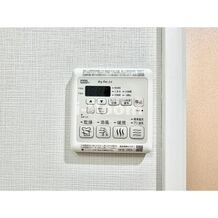 荒川区西尾久３丁目　コンフォリア西尾久