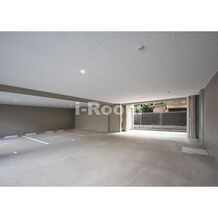 荒川区西尾久３丁目　コンフォリア西尾久