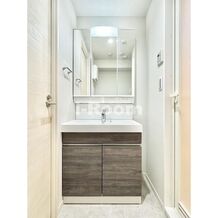 荒川区西尾久３丁目　コンフォリア西尾久