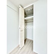 荒川区西尾久３丁目　コンフォリア西尾久