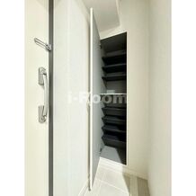 荒川区西尾久３丁目　コンフォリア西尾久