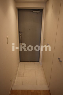 コンフォリア本駒込