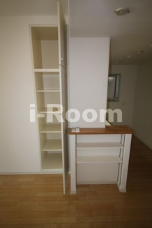 コンフォリア本駒込