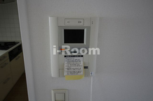 コンフォリア本駒込