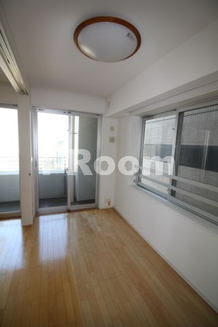 コンフォリア本駒込