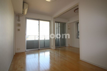 コンフォリア本駒込