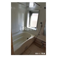 コンフォリア本駒込