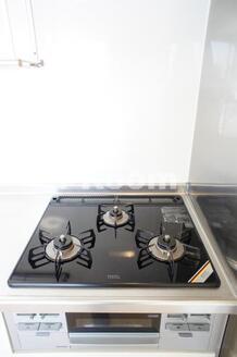 東建小石川マンション 