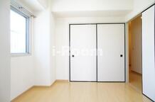 東建小石川マンション 