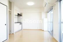 東建小石川マンション 