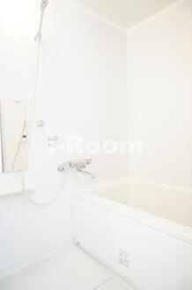 東建小石川マンション 