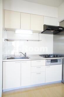 東建小石川マンション 